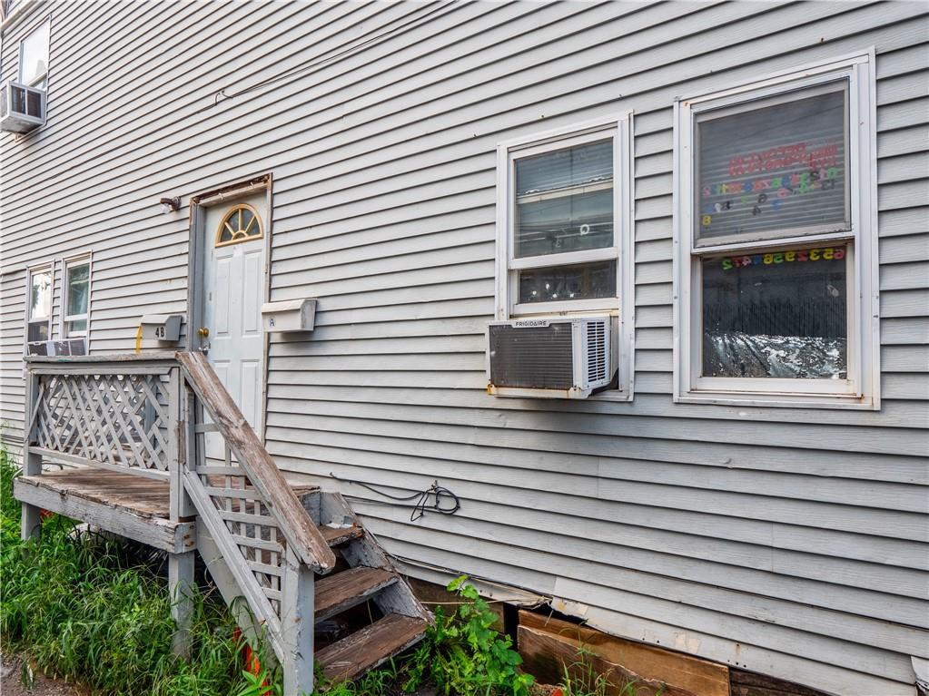 4358 Victory Boulevard Travis Staten Island NY 10314
