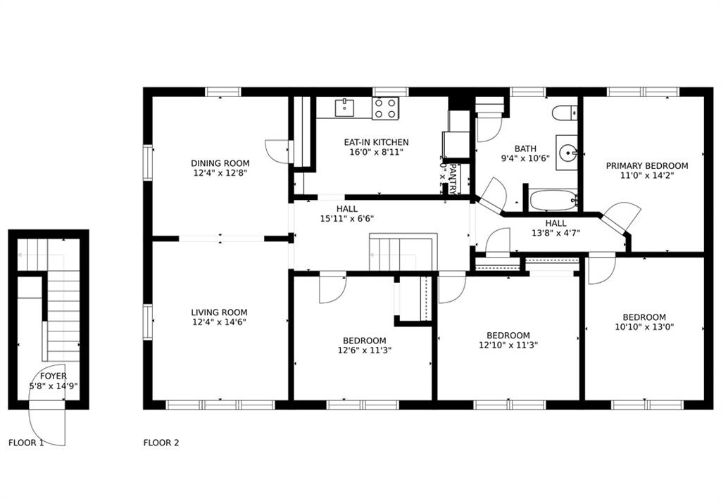 4358 Victory Boulevard Travis Staten Island NY 10314