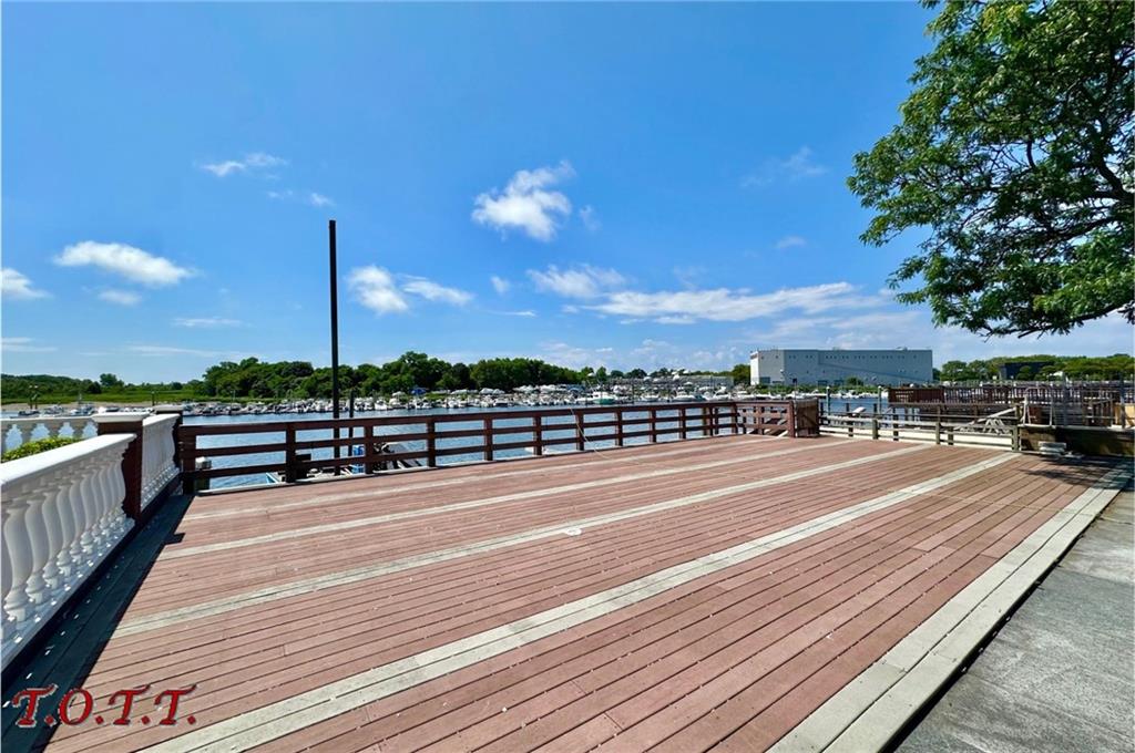2416 National Drive Mill Basin Brooklyn NY 11234