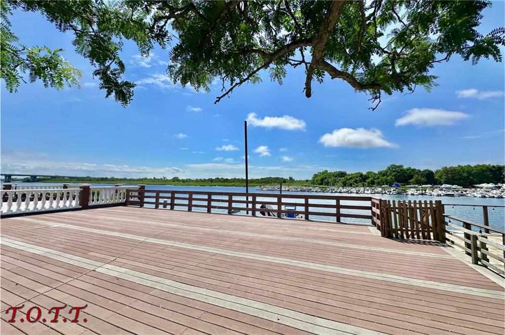 2416 National Drive Mill Basin Brooklyn NY 11234