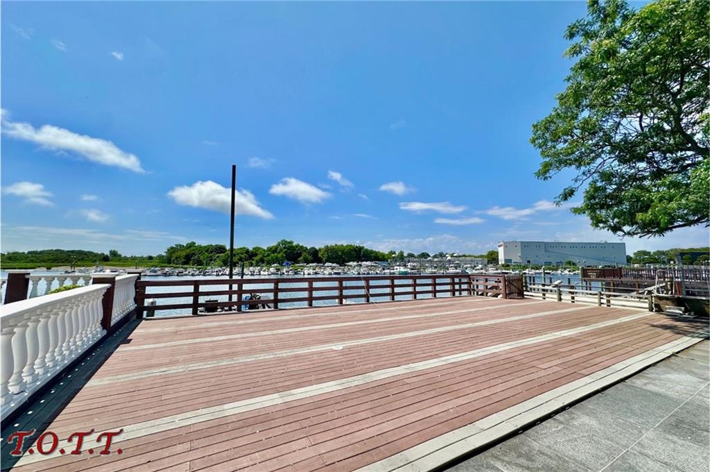 2416 National Drive Mill Basin Brooklyn NY 11234