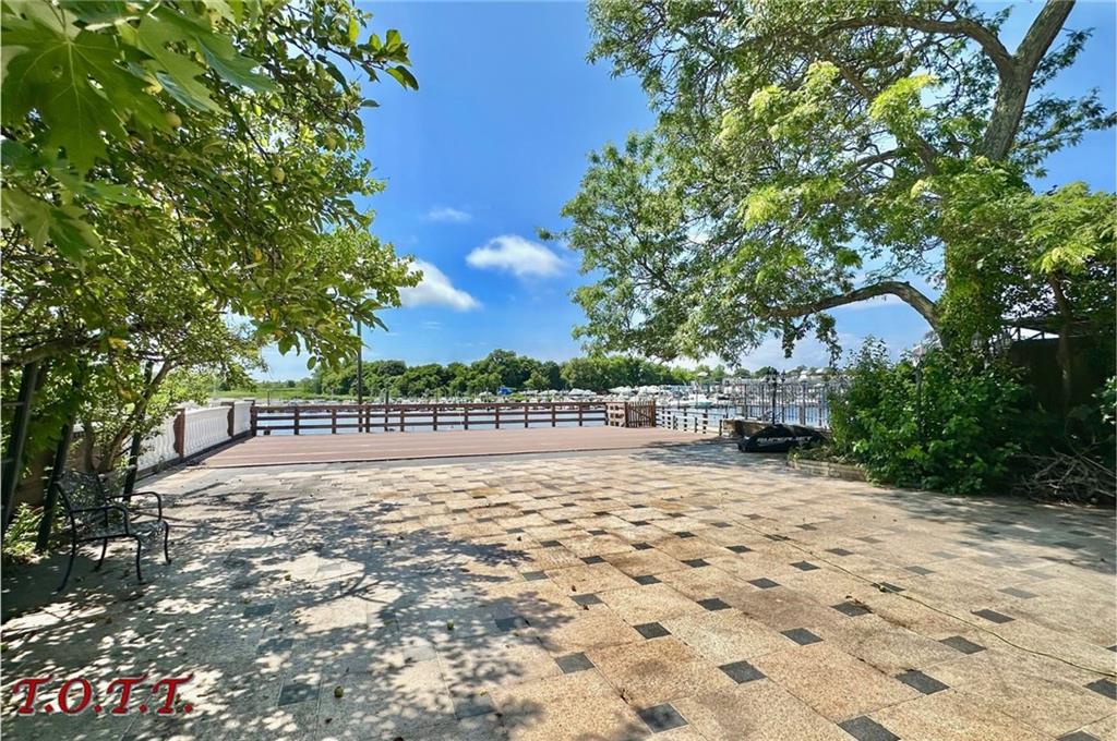 2416 National Drive Mill Basin Brooklyn NY 11234