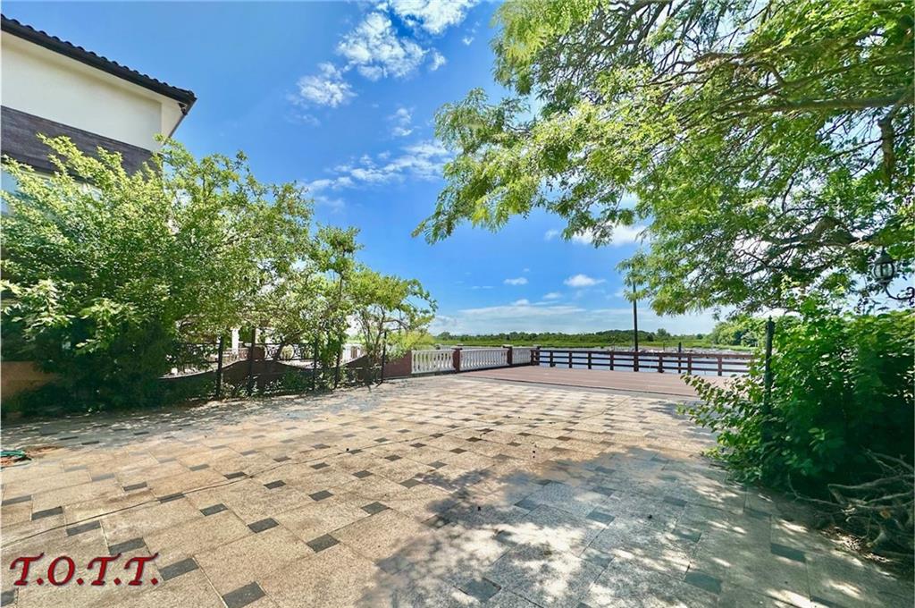 2416 National Drive Mill Basin Brooklyn NY 11234