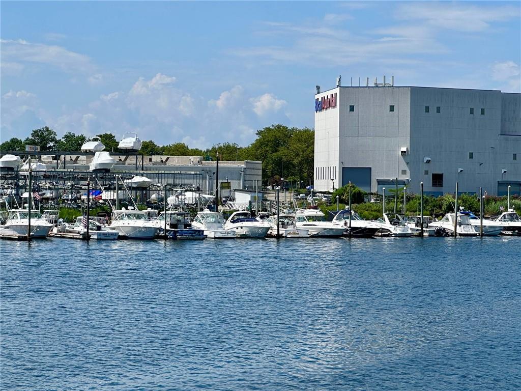 2416 National Drive Mill Basin Brooklyn NY 11234