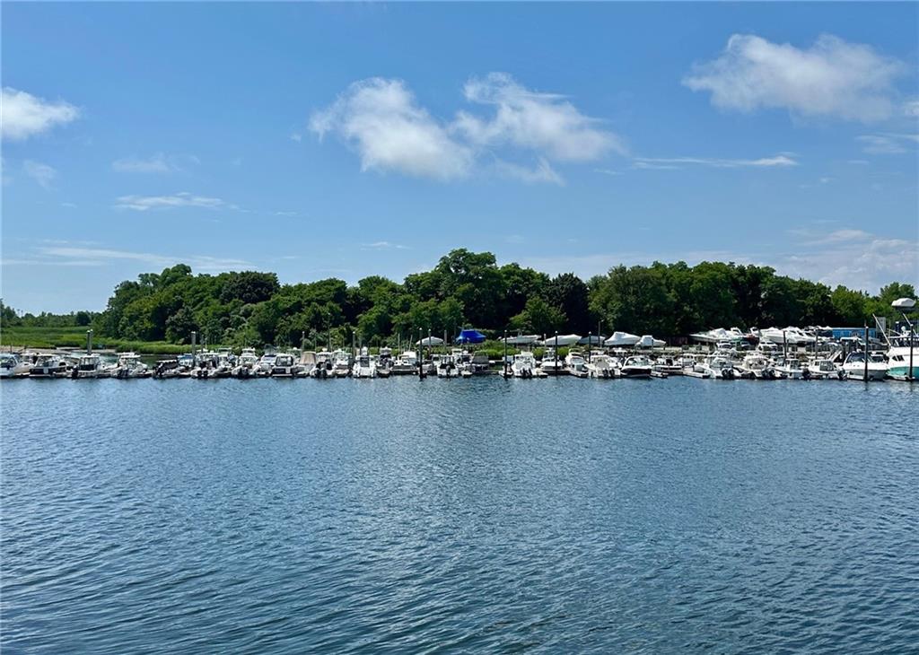 2416 National Drive Mill Basin Brooklyn NY 11234