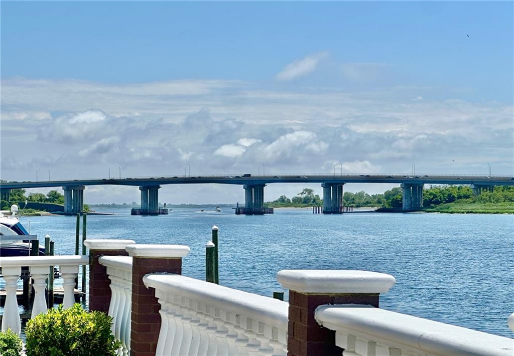 2416 National Drive Mill Basin Brooklyn NY 11234