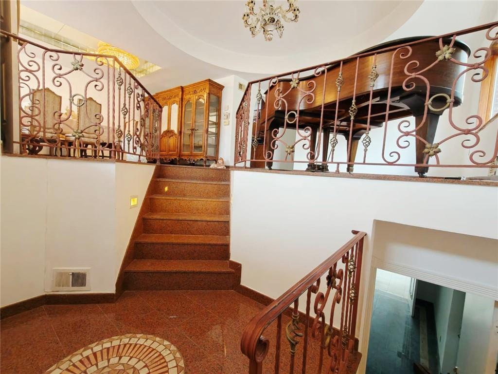 2416 National Drive Mill Basin Brooklyn NY 11234