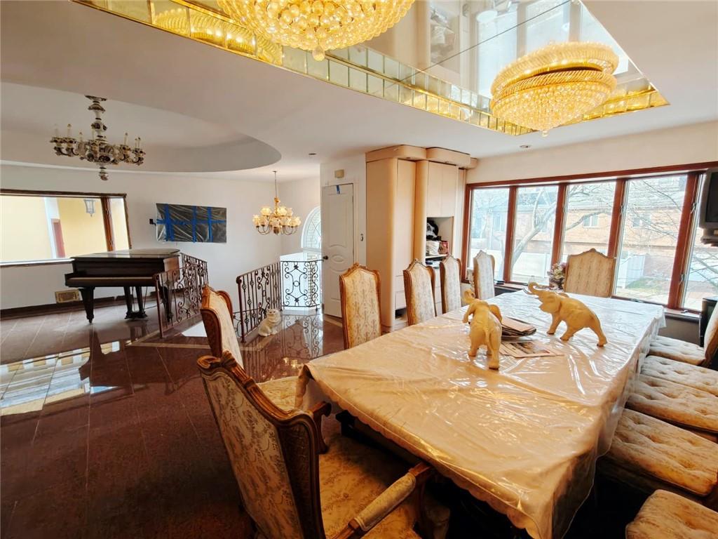 2416 National Drive Mill Basin Brooklyn NY 11234