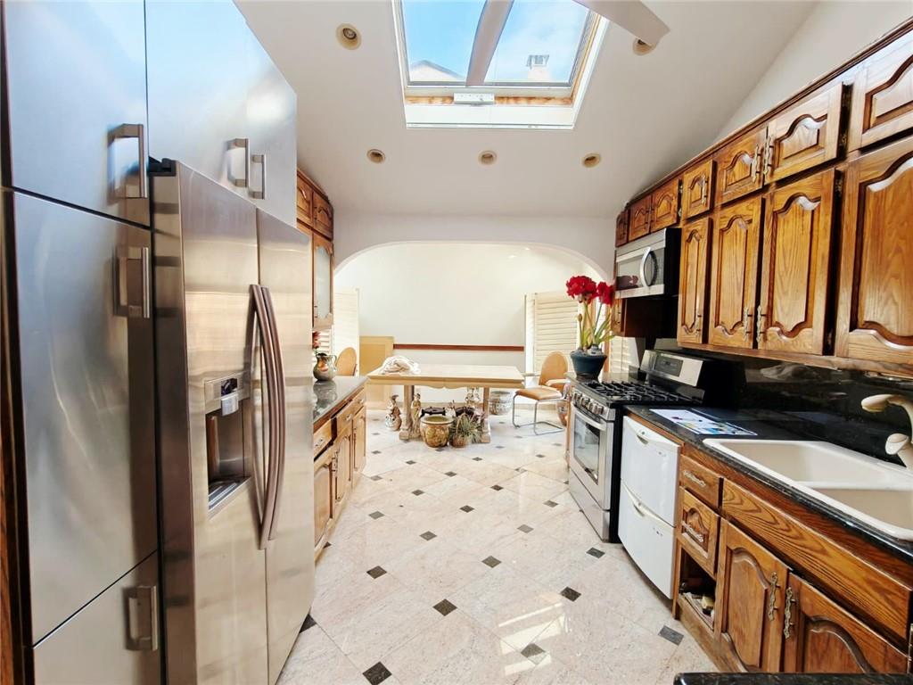 2416 National Drive Mill Basin Brooklyn NY 11234