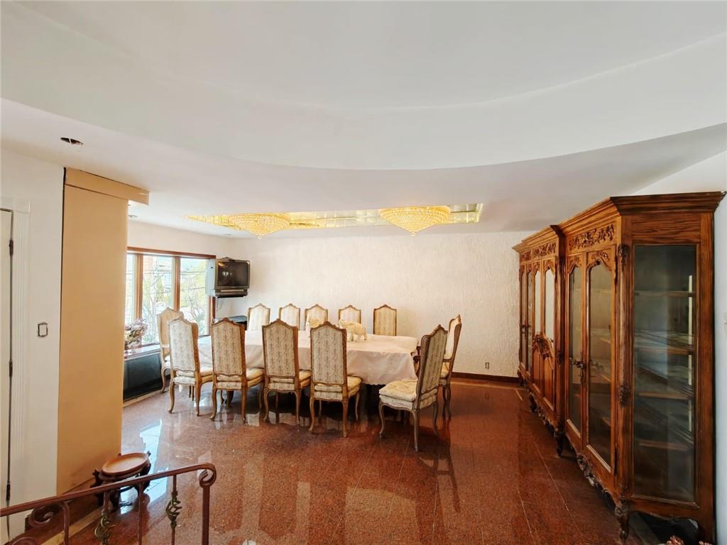 2416 National Drive Mill Basin Brooklyn NY 11234