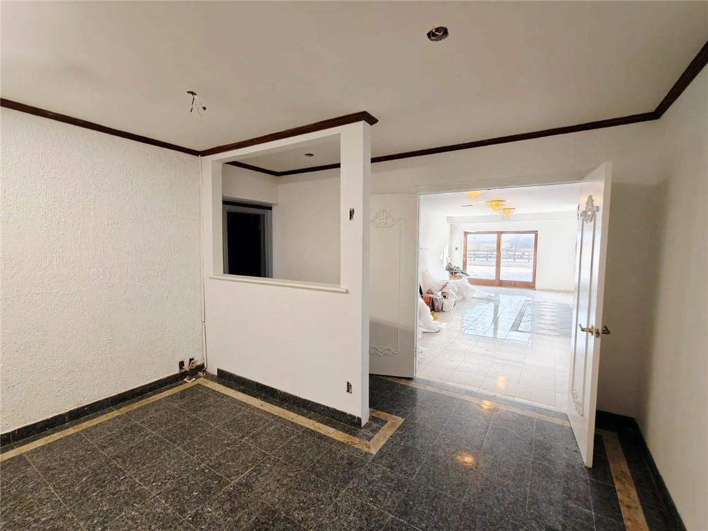 2416 National Drive Mill Basin Brooklyn NY 11234