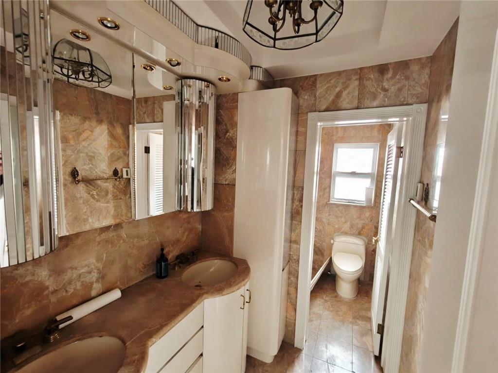 2416 National Drive Mill Basin Brooklyn NY 11234