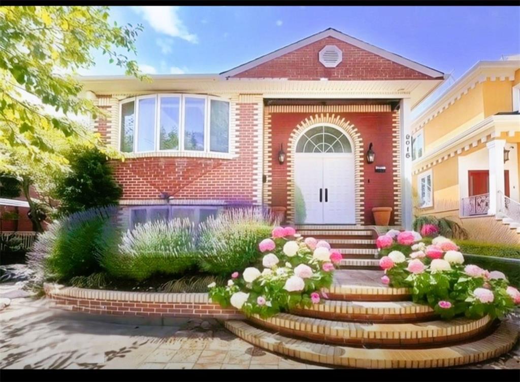 2416 National Drive Mill Basin Brooklyn NY 11234