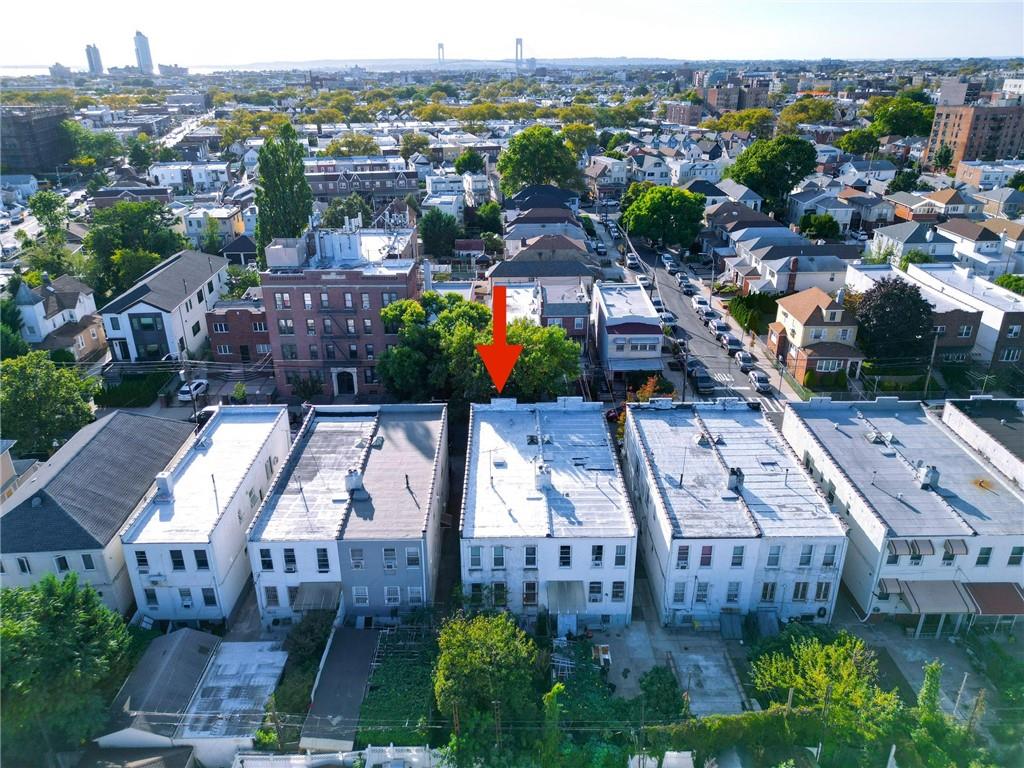 83 Van Sicklen Street Gravesend Brooklyn NY 11223