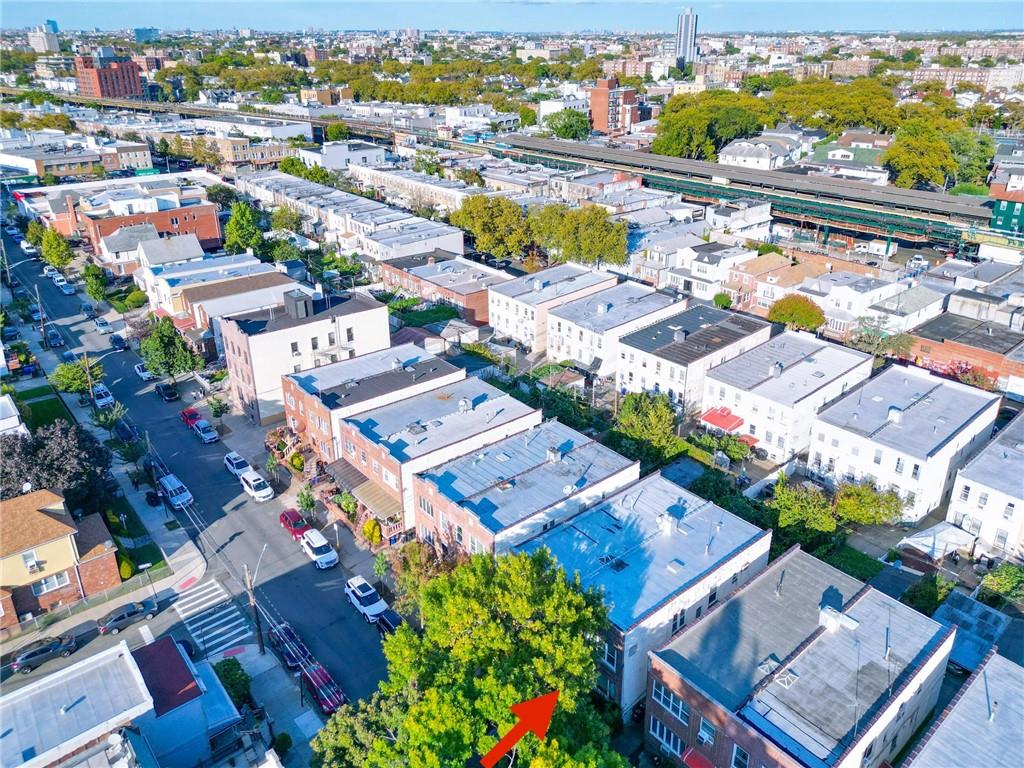 83 Van Sicklen Street Gravesend Brooklyn NY 11223