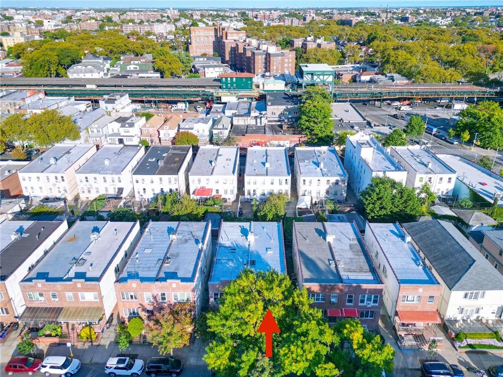 83 Van Sicklen Street Gravesend Brooklyn NY 11223