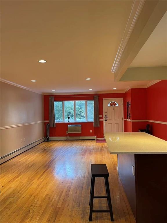 2153 81st Street Bensonhurst Brooklyn NY 11214