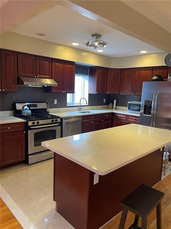 2153 81st Street Bensonhurst Brooklyn NY 11214