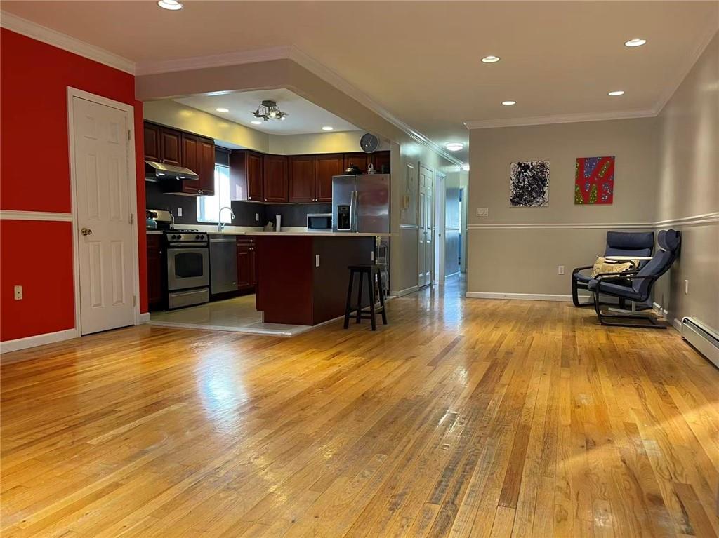 2153 81st Street Bensonhurst Brooklyn NY 11214