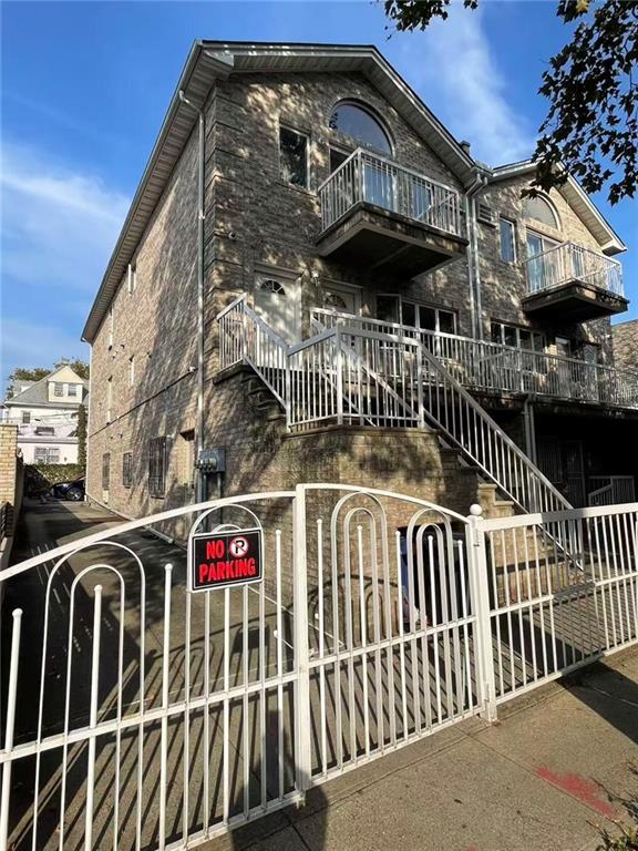 2153 81st Street Bensonhurst Brooklyn NY 11214