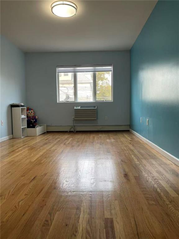 2153 81st Street Bensonhurst Brooklyn NY 11214