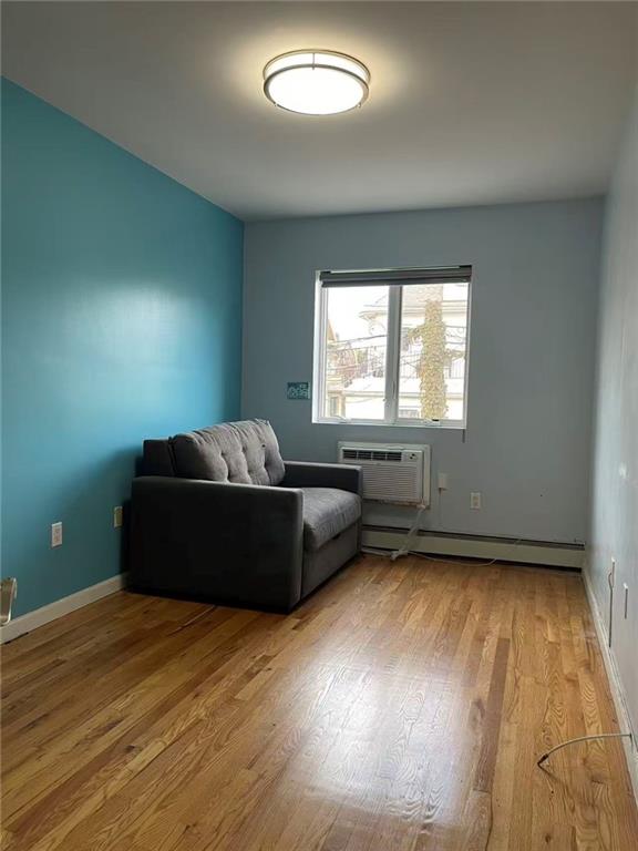 2153 81st Street Bensonhurst Brooklyn NY 11214