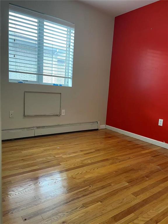 2153 81st Street Bensonhurst Brooklyn NY 11214