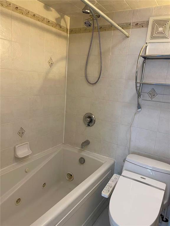 2153 81st Street Bensonhurst Brooklyn NY 11214