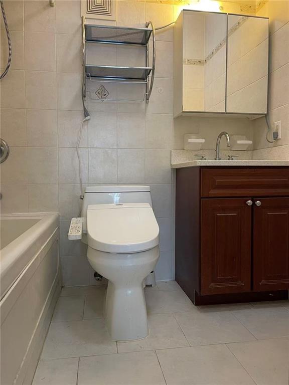 2153 81st Street Bensonhurst Brooklyn NY 11214