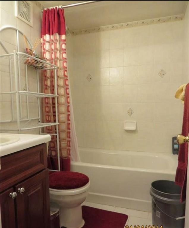 2153 81st Street Bensonhurst Brooklyn NY 11214