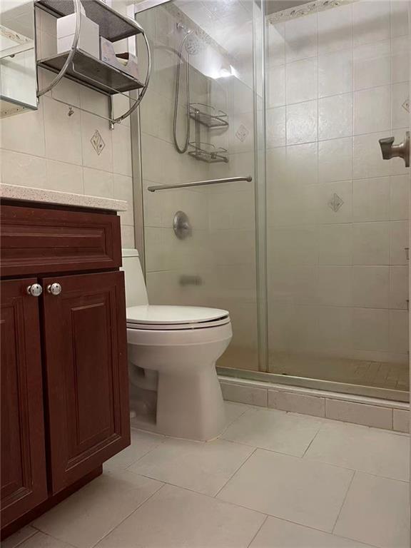 2153 81st Street Bensonhurst Brooklyn NY 11214