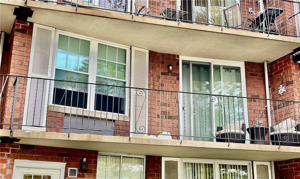 9965 Shore Road Bay Ridge Brooklyn NY 11209
