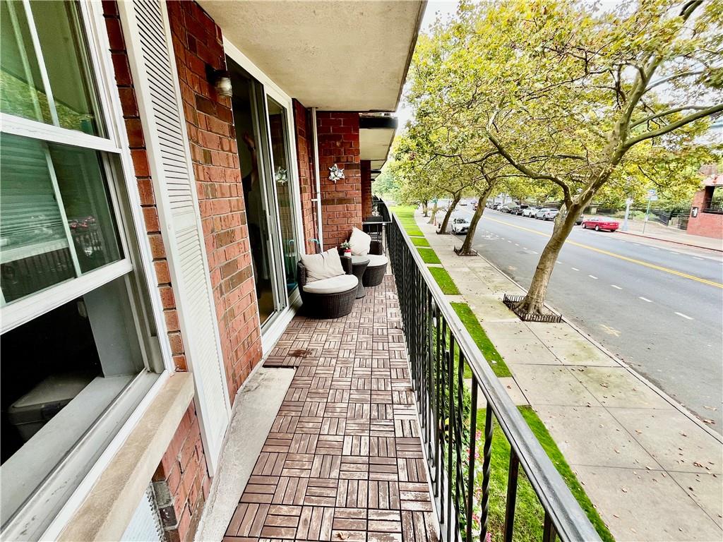 9965 Shore Road Bay Ridge Brooklyn NY 11209