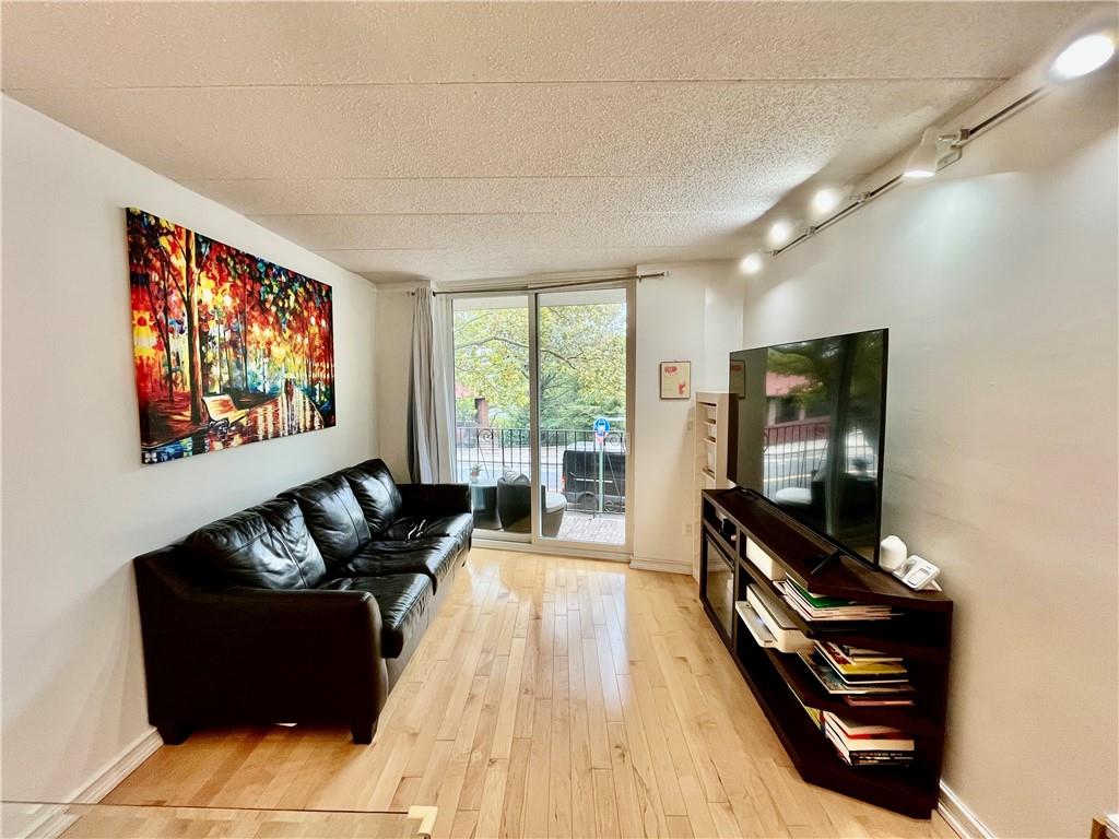 9965 Shore Road Bay Ridge Brooklyn NY 11209