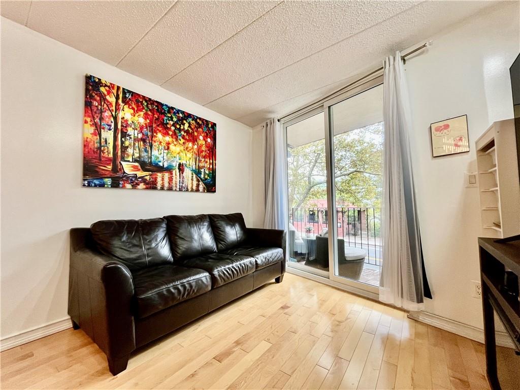 9965 Shore Road Bay Ridge Brooklyn NY 11209