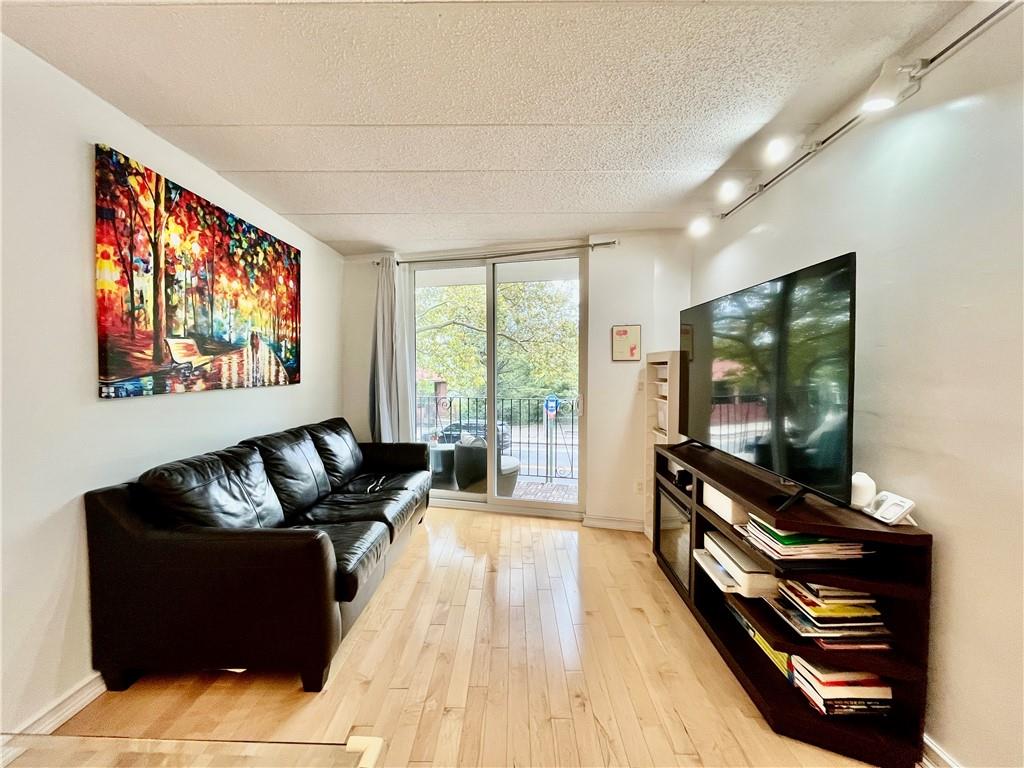 9965 Shore Road Bay Ridge Brooklyn NY 11209