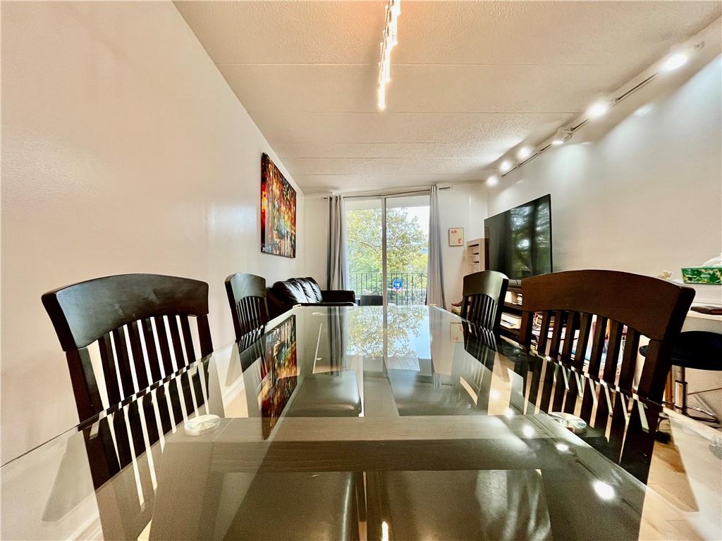 9965 Shore Road Bay Ridge Brooklyn NY 11209