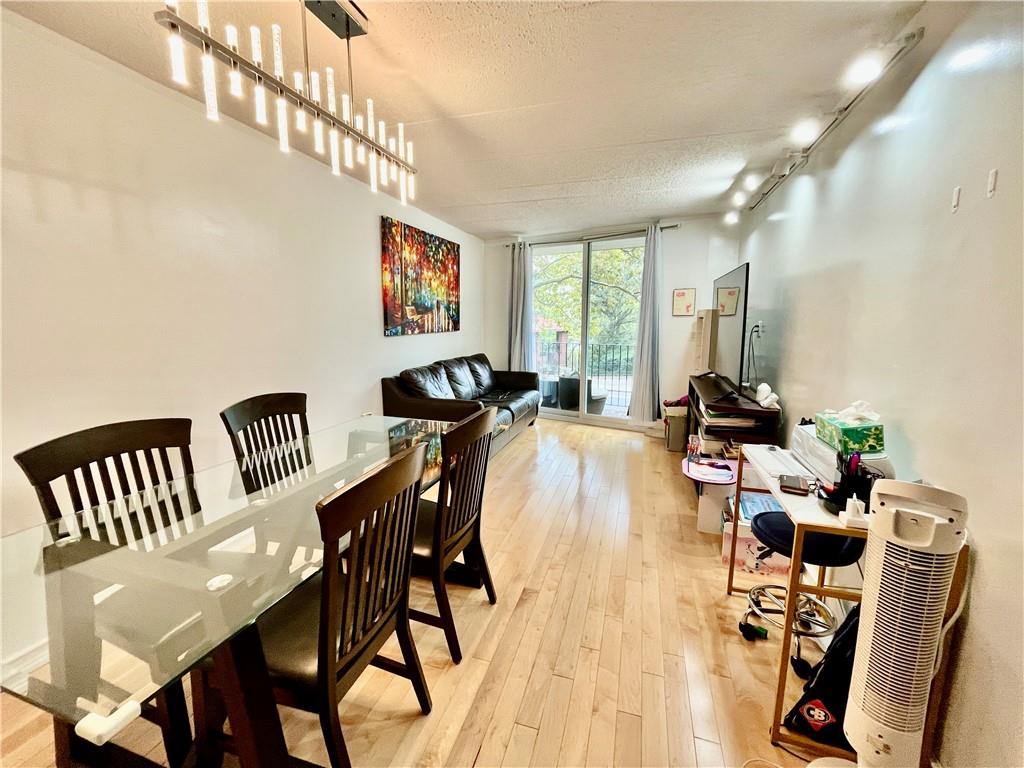 9965 Shore Road Bay Ridge Brooklyn NY 11209