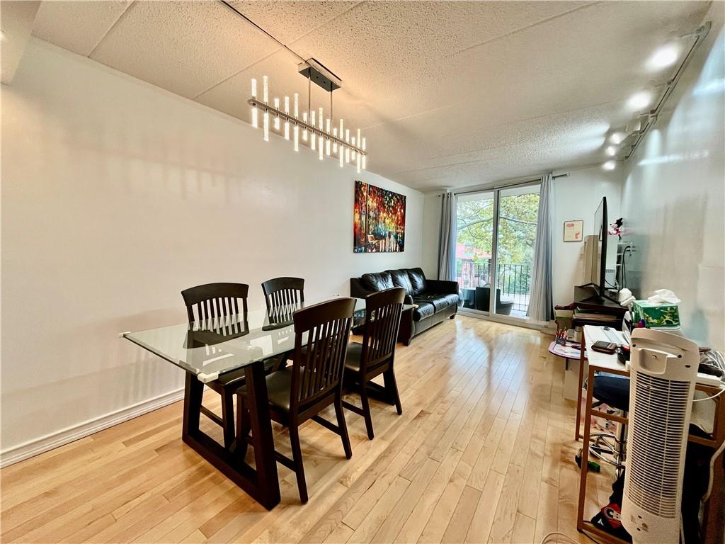 9965 Shore Road Bay Ridge Brooklyn NY 11209