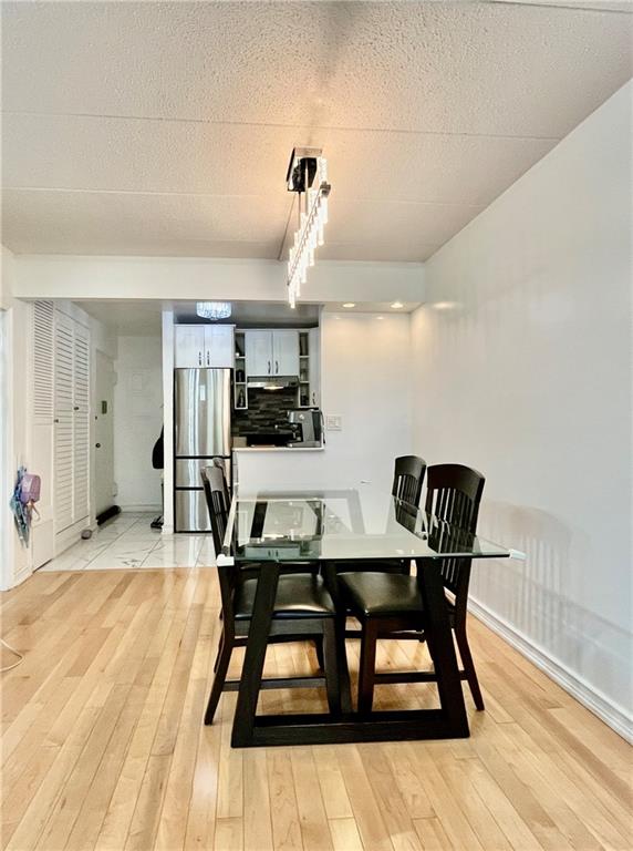 9965 Shore Road Bay Ridge Brooklyn NY 11209