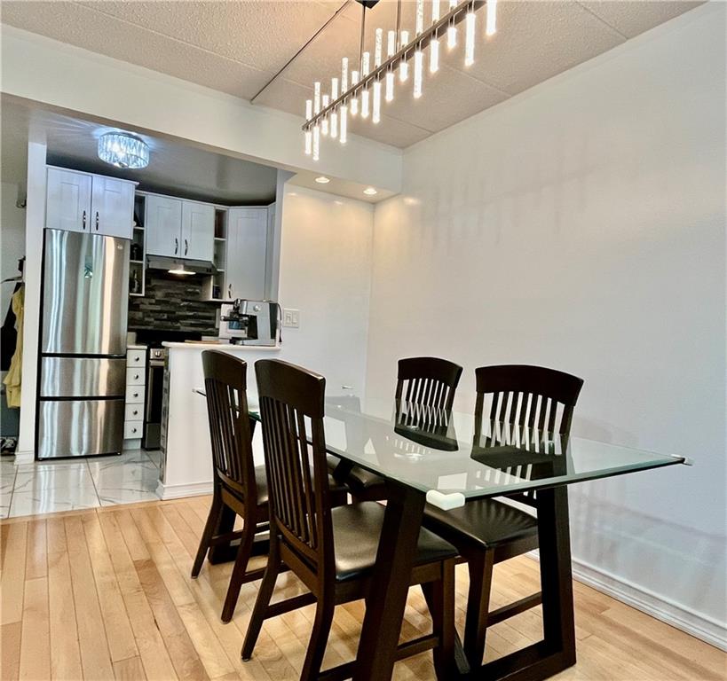 9965 Shore Road Bay Ridge Brooklyn NY 11209
