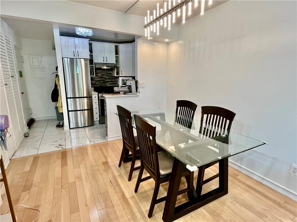 9965 Shore Road Bay Ridge Brooklyn NY 11209