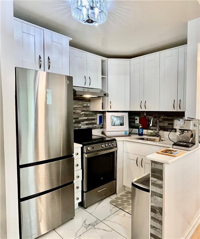 9965 Shore Road Bay Ridge Brooklyn NY 11209
