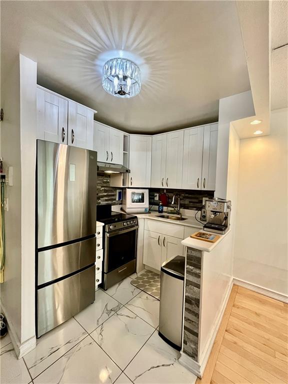 9965 Shore Road Bay Ridge Brooklyn NY 11209
