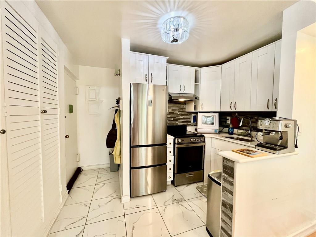 9965 Shore Road Bay Ridge Brooklyn NY 11209