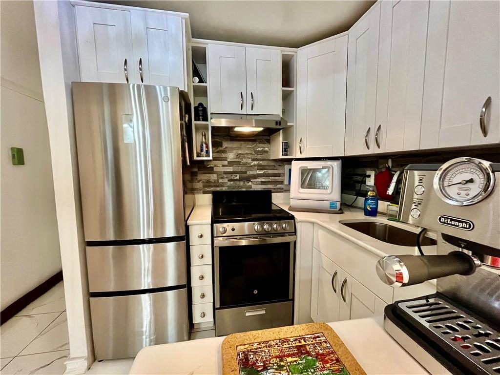 9965 Shore Road Bay Ridge Brooklyn NY 11209