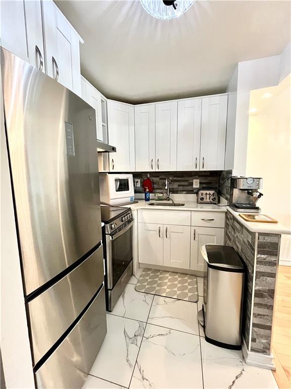 9965 Shore Road Bay Ridge Brooklyn NY 11209