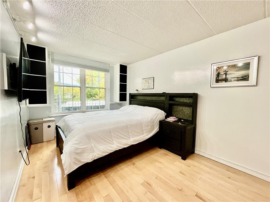 9965 Shore Road Bay Ridge Brooklyn NY 11209