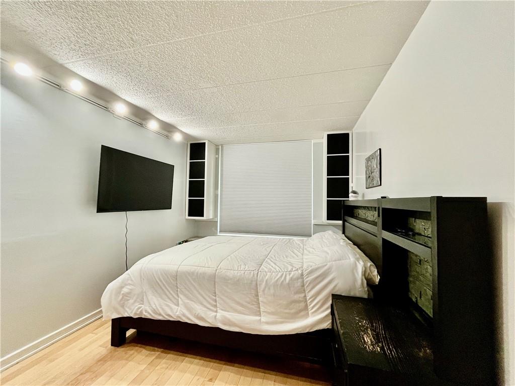 9965 Shore Road Bay Ridge Brooklyn NY 11209