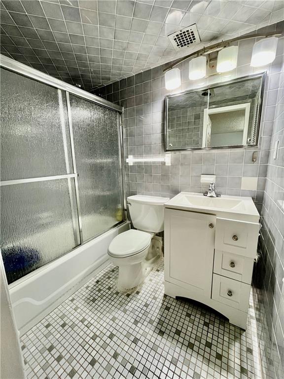 9965 Shore Road Bay Ridge Brooklyn NY 11209